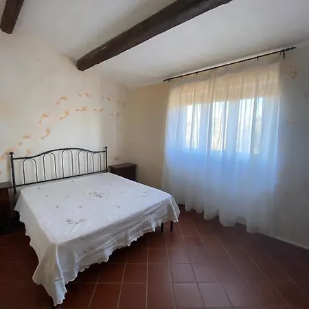 Bosco Verde