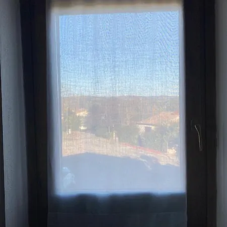 Bosco Verde